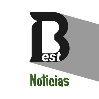 Telegram profile photo for Best Noticias 📰