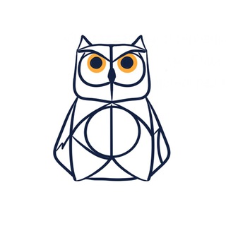 Telegram profile photo for Ліцей №1