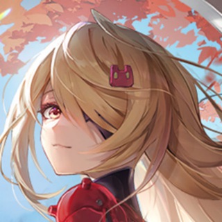 Telegram profile photo for Tower of Fantasy | Утечки