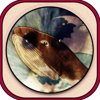 Telegram profile photo for Hamplerts_Whales
