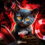 Telegram profile photo for КУПИТЬ ВИРТЫ | ПРОДАТЬ ВИРТЫ BR GTA5