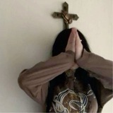Telegram profile photo for h1Kk@tatoo / тату донецк