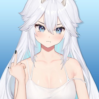Telegram profile photo for Lotus Life Channel