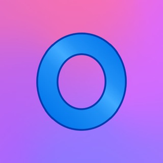 Telegram group profile photo for Общение