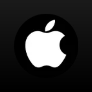 Telegram profile photo for πΌπ«ππ ππ€π€π‘ ππ§π€π€π π―