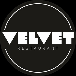 Telegram profile photo for Ресторан VELVET