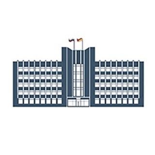 Telegram profile photo for Воронежская областная Дума
