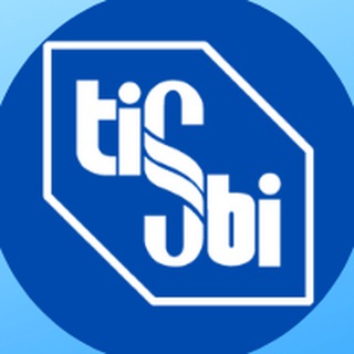 Telegram profile photo for Дистанционное обучение/Приёмная комиссия ТИСБИ г. Казань