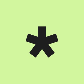 Telegram profile photo for Topamiz