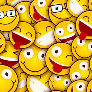 Telegram profile photo for کانال جوک و کلیپ😂