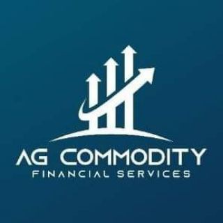 Telegram profile photo for Ag Hni Confirm Mcx Trades Group
