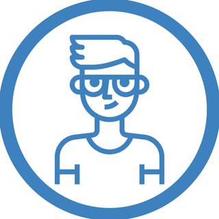 Telegram profile photo for QUELLO DEI BONUS 💰