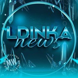 Telegram profile photo for Льдинка Канал @Ld1nkaoper