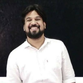Telegram profile photo for MATHS BY MOHIT GOYAL SIR 2025