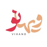 Telegram profile photo for ویهانو