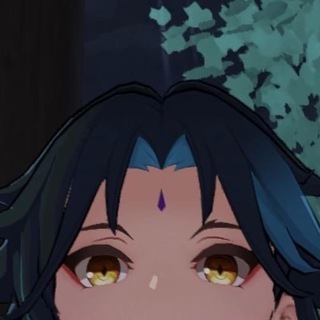 Telegram profile photo for ikuser's property