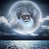 Telegram profile photo for علوم آل الصدر الكرام (قُدست أسرارهم)