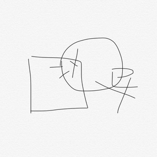 Telegram profile photo for 执异播客
