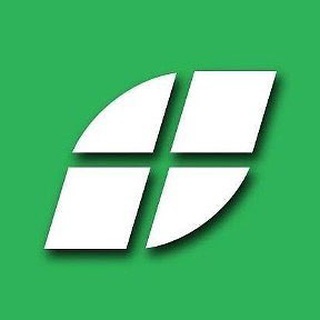 Telegram profile photo for ЭД Медицин