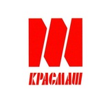 Telegram profile photo for АО "Красмаш"