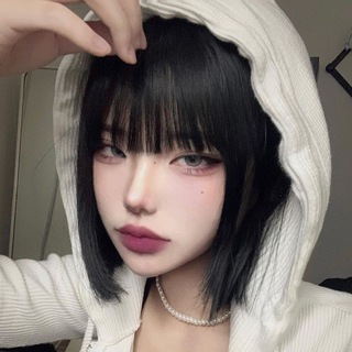 Telegram profile photo for پورن سوپر ژاپنی