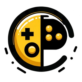 Telegram profile photo for gamepedia | گیم پدیا