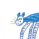 Telegram profile photo for вонюций абыр