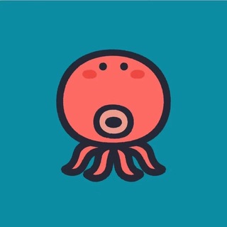 Telegram profile photo for 武汉鱿鱼古法按摩交流荟