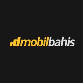Telegram profile photo for Mobilbahis