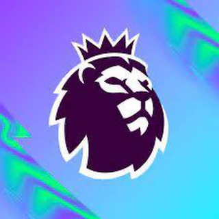 Telegram profile photo for Fantasy Football | Фентезі Футбол