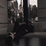 Telegram profile photo for 𝐓𝐡𝐫𝐢𝐥𝐥 𝐏𝐢𝐥𝐥_69 𝐭𝐢𝐤𝐭𝐨𝐤