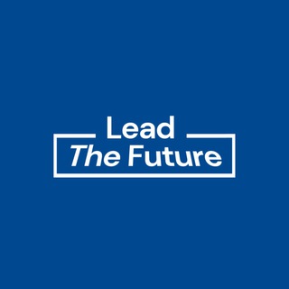 Telegram profile photo for Lead The Future Scholarship
