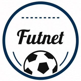 Telegram profile photo for Futnet Aposta