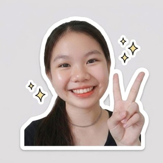 Telegram profile photo for BACll 2027