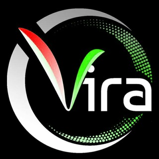 Telegram profile photo for Crypto Vira Analysis
