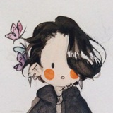 Telegram profile photo for Burrow of Memories