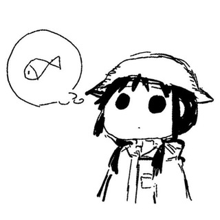 Telegram profile photo for ЫЫЫЫЫ