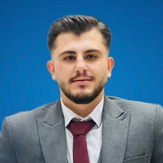 Telegram profile photo for عرفان عبدالهی | MR BOT