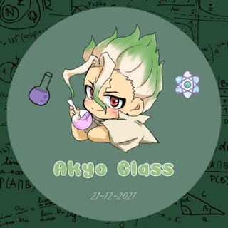 Telegram profile photo for read pinned message