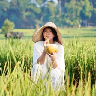 Telegram profile photo for 鄧燒烤與島徒們的小島 🏝️