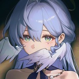 Telegram profile photo for .*⊹.۪۫Помойка Кровзʷˡʷ ˢᵠᵈ