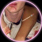 Telegram profile photo for ๐ฟ๐พ ๐ฟ๐ด๐บ๐ป๐ฐ๐ผ๐ด ๐
๐ป๐ ๐โ
