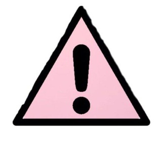 Telegram profile photo for INFO SCAMMER