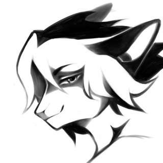 Telegram profile photo for послезавтра (нет)