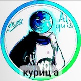 Telegram profile photo for Info Aliquis5493.exe