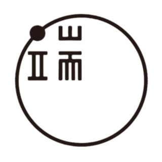 Telegram profile photo for 端傳媒 Initium Media