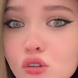 Telegram profile photo for лол