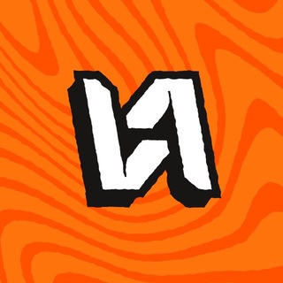 Telegram profile photo for ИНДИВИД