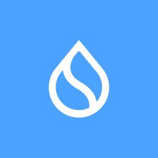 Telegram group profile photo for Sui