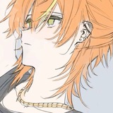 Telegram profile photo for переезд розяакитойяфлуд